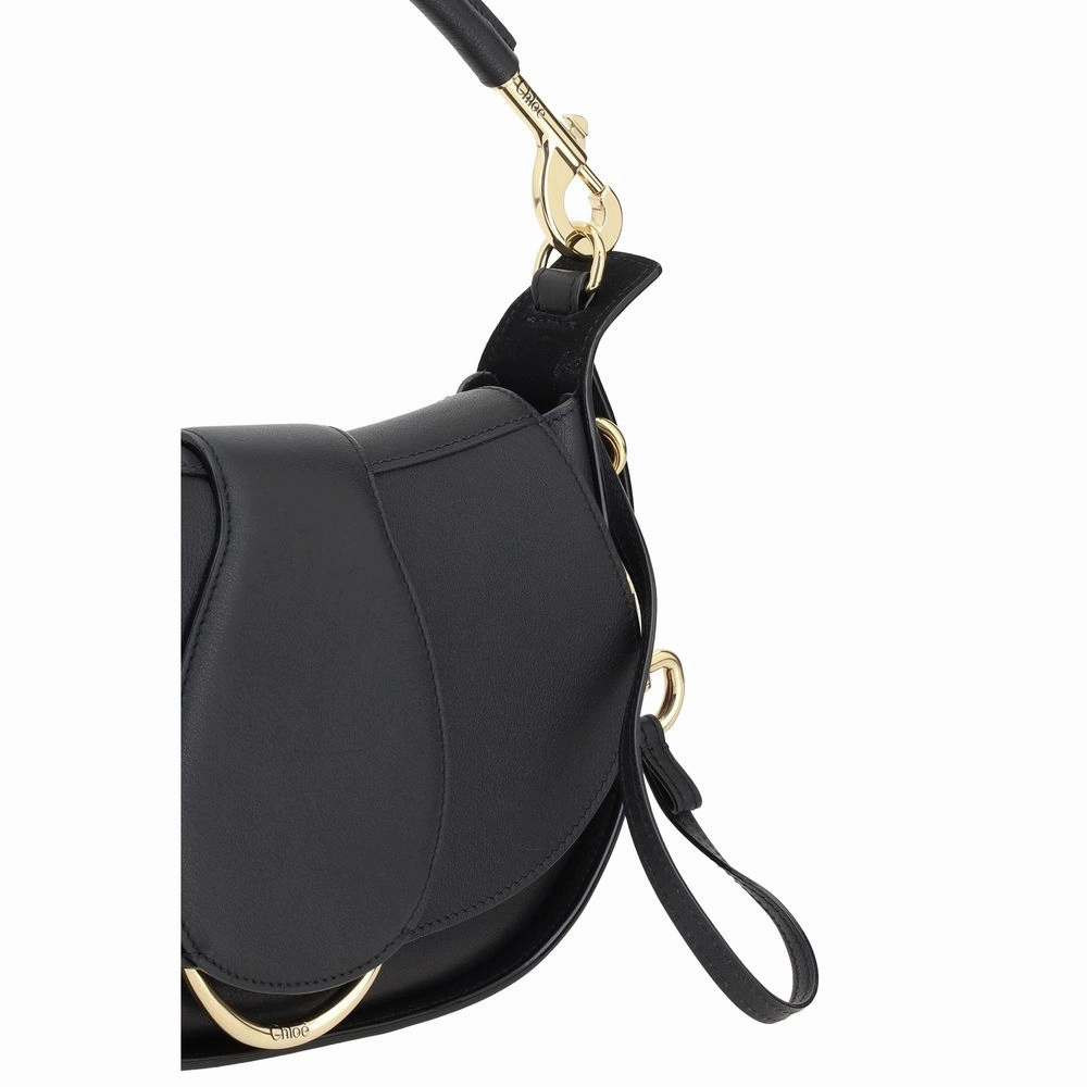 Chlo?? Ride Shoulder Bag