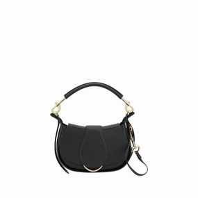 Chlo?? Ride Shoulder Bag