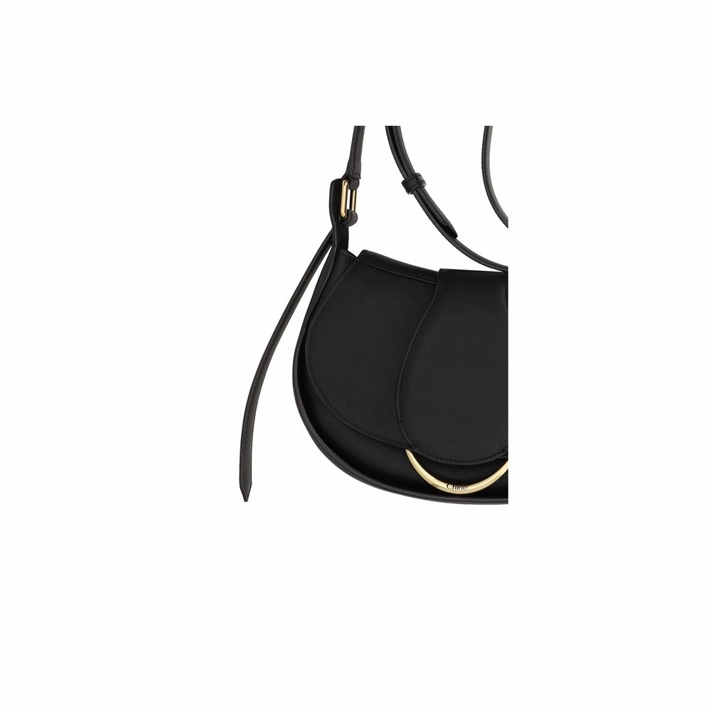 Chlo?? Ride Shoulder Bag