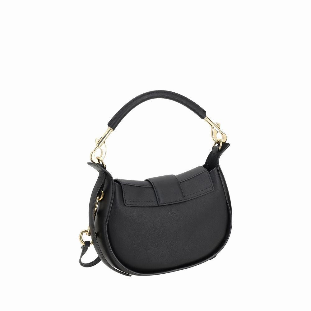 Chlo?? Ride Shoulder Bag
