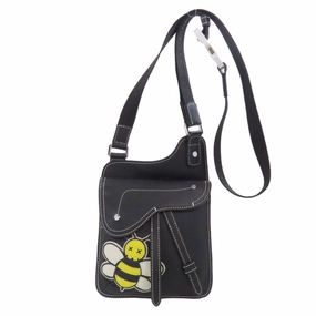 Christian Dior Leather Shoulder Bag (Pre-Owned)