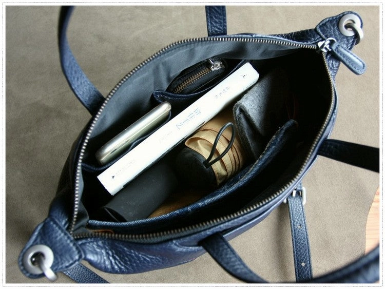 Classic Womens Green Leather Shoulder Handbag Womens Fashion Work Green Handbag Purse Crossbody Purse for Ladies