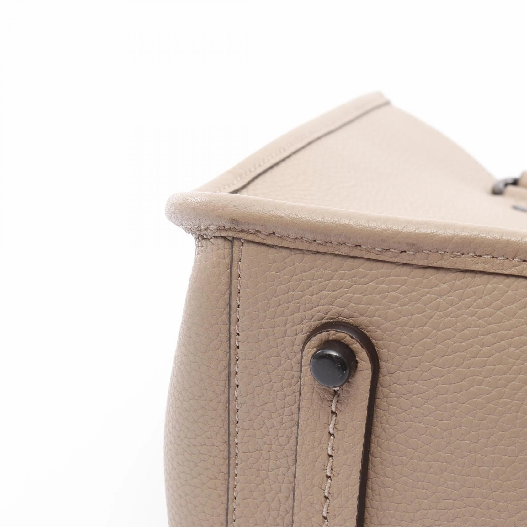 Coach Leather Tyler Carryall 28 Handbag