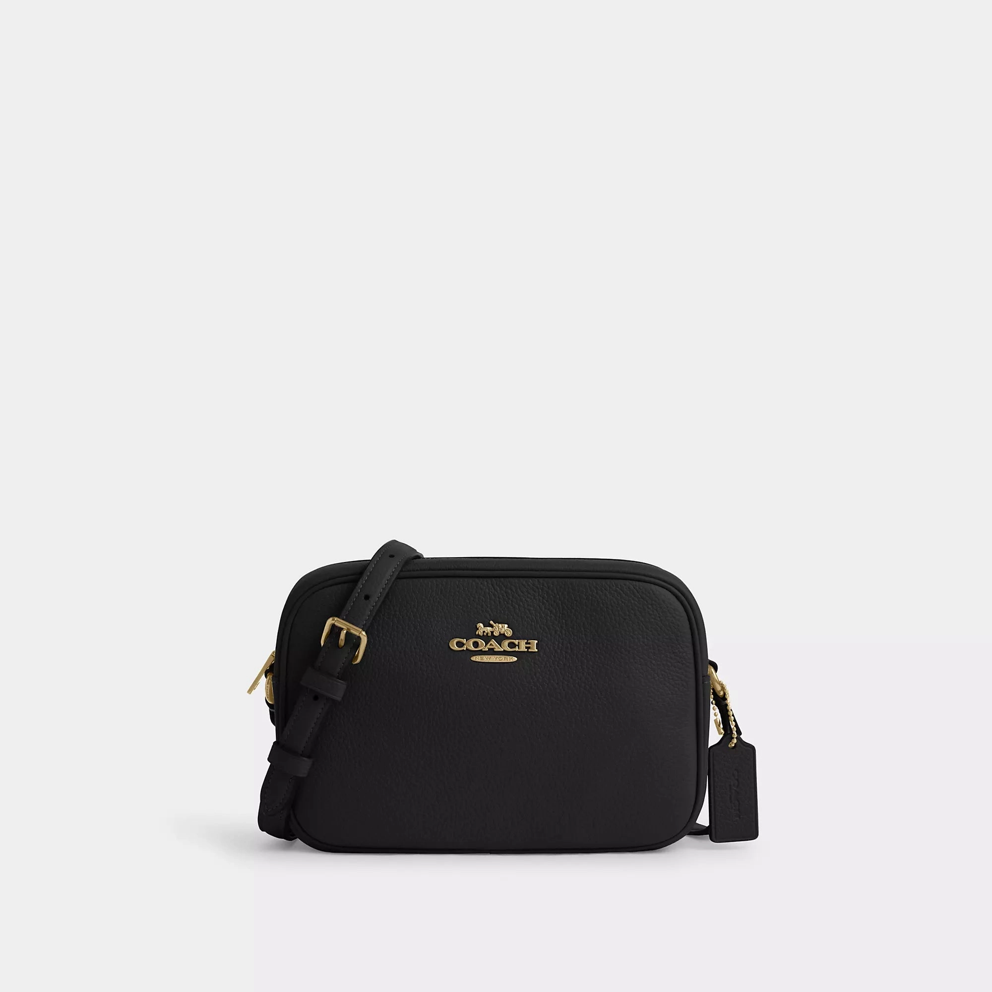 Coach Outlet Jamie Camera Bag