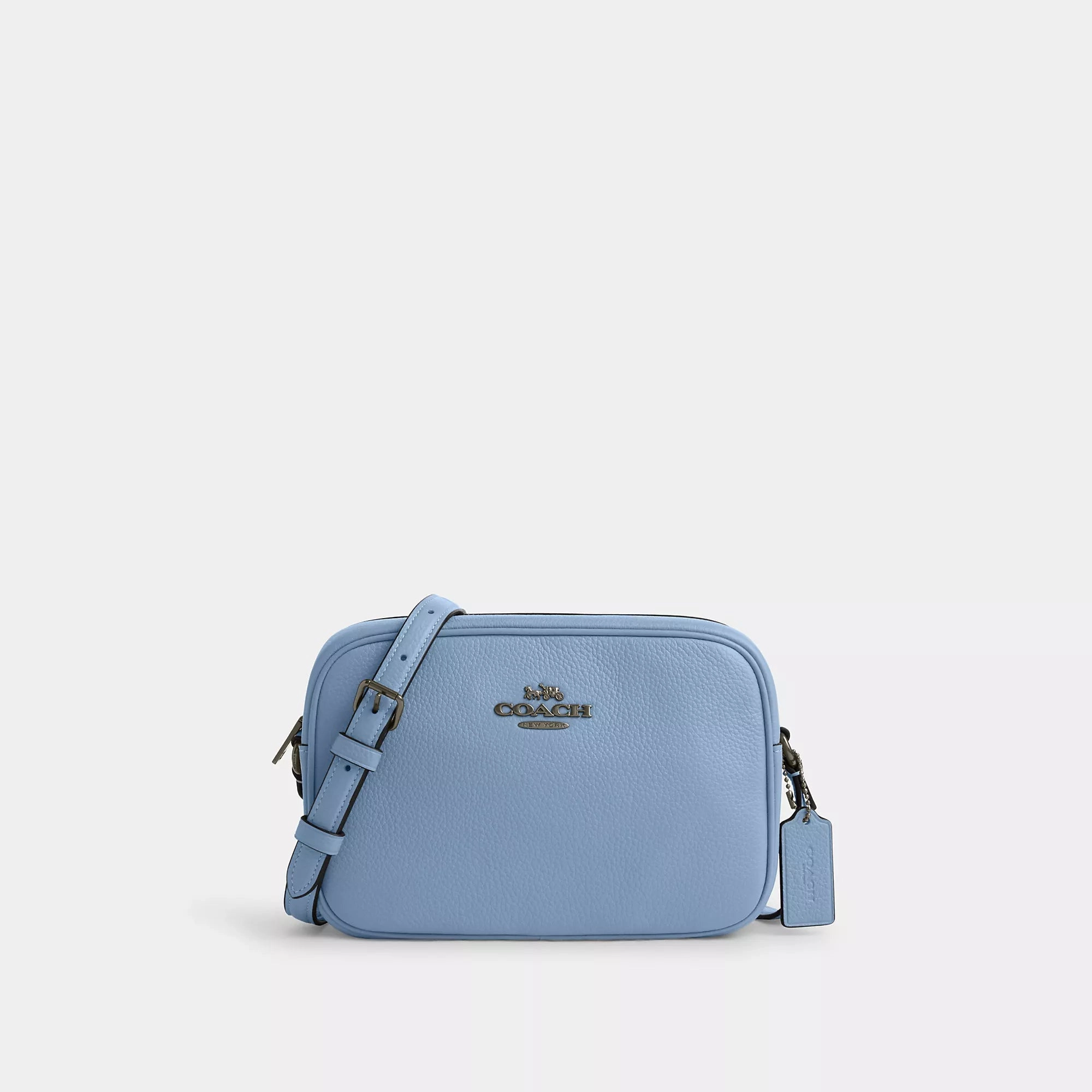 Coach Outlet Jamie Camera Bag