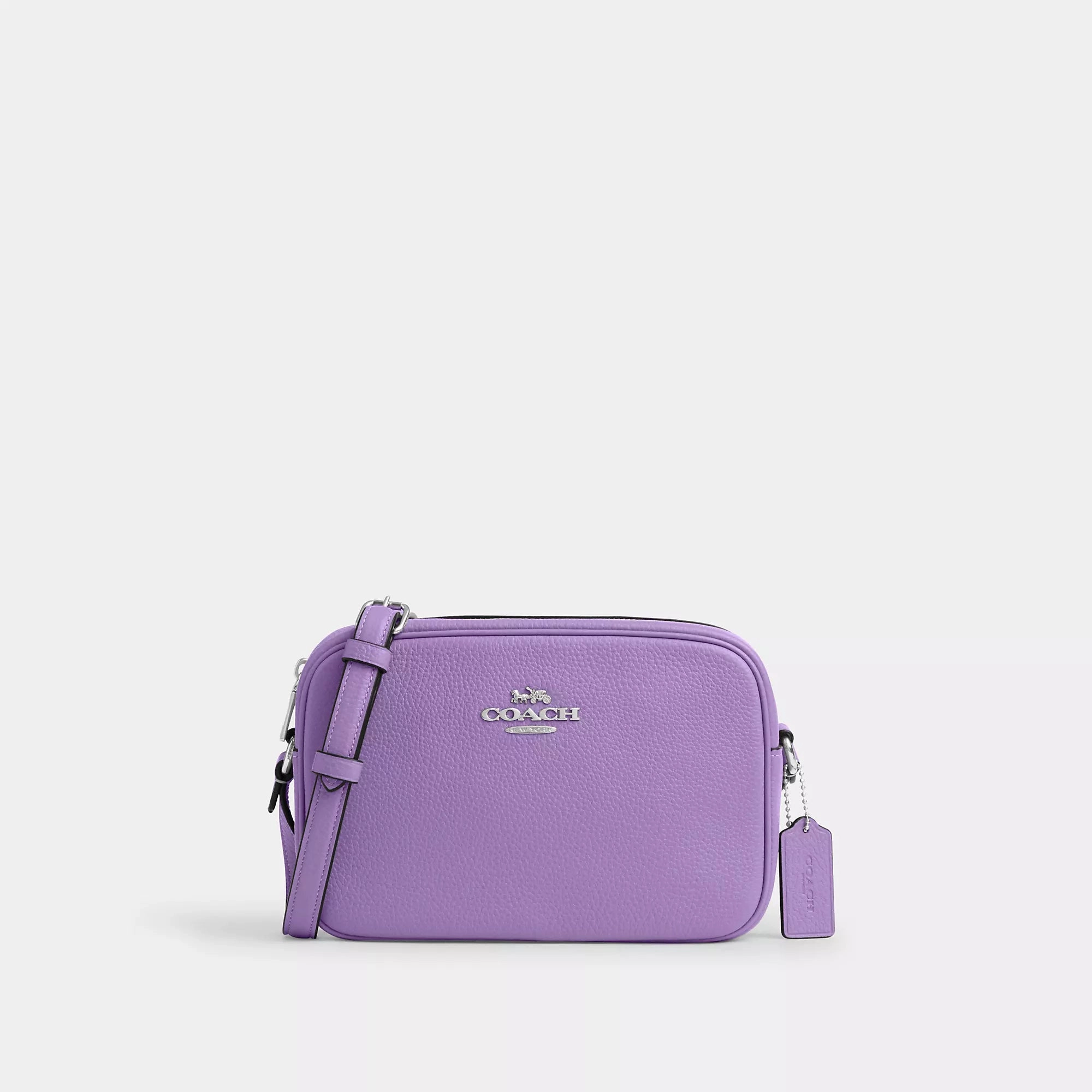 Coach Outlet Jamie Camera Bag