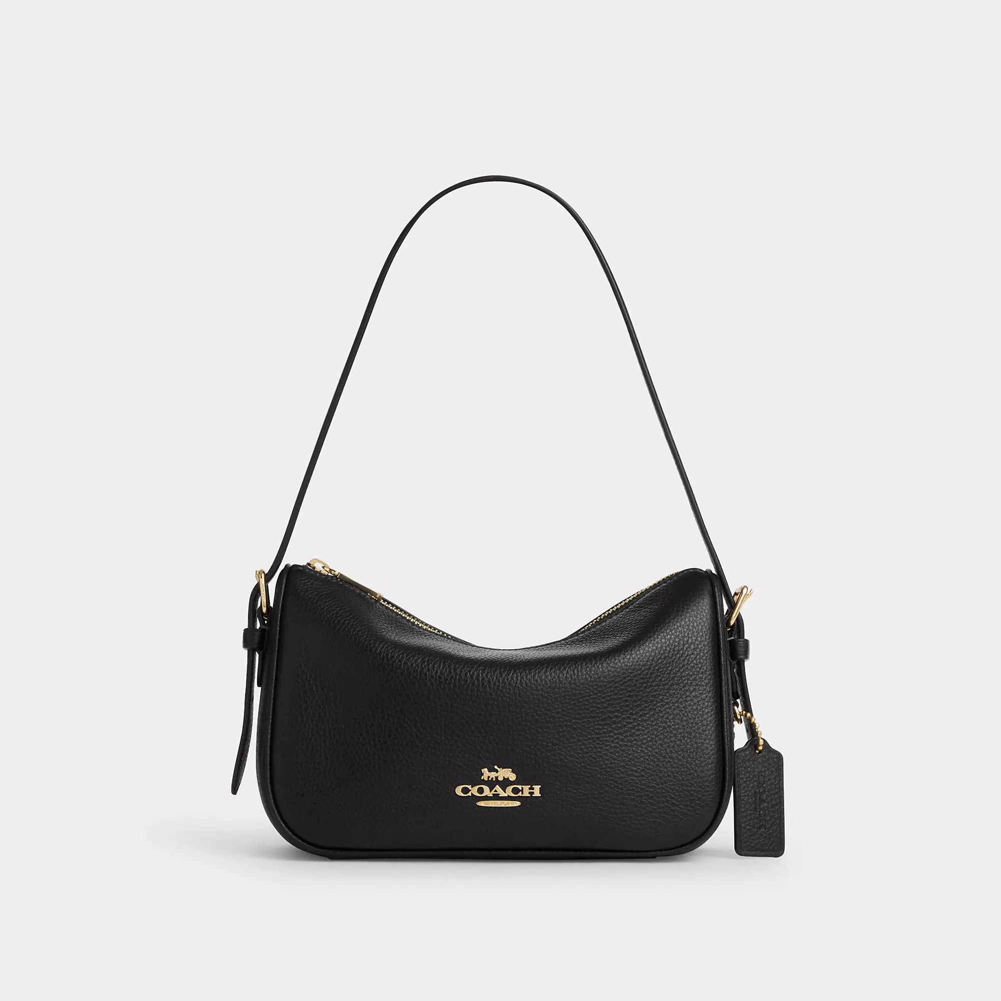 Coach Outlet Kailey Shoulder Bag