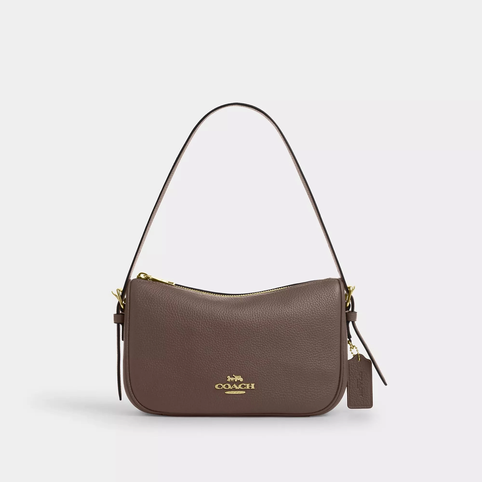Coach Outlet Kailey Shoulder Bag