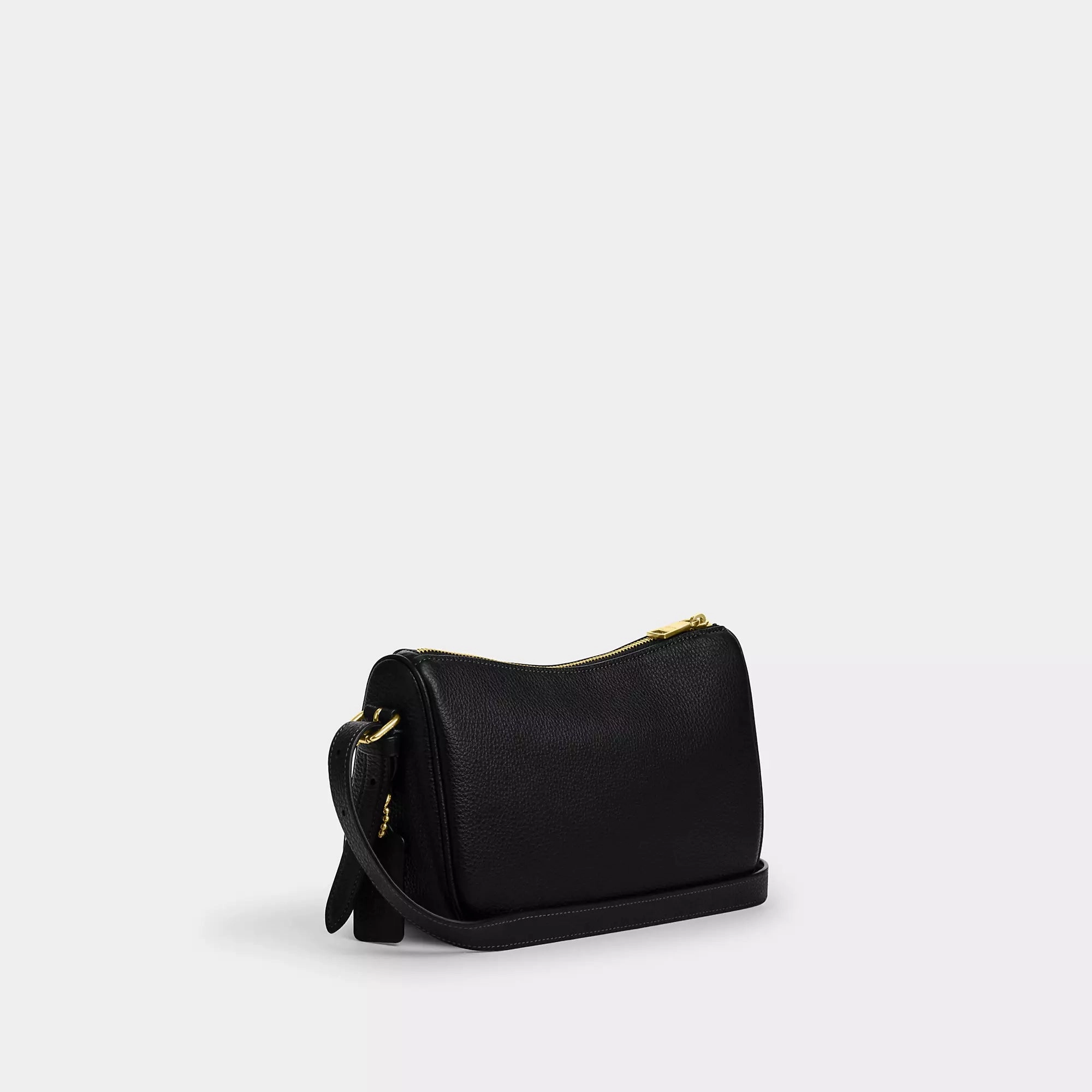 Coach Outlet Kailey Shoulder Bag