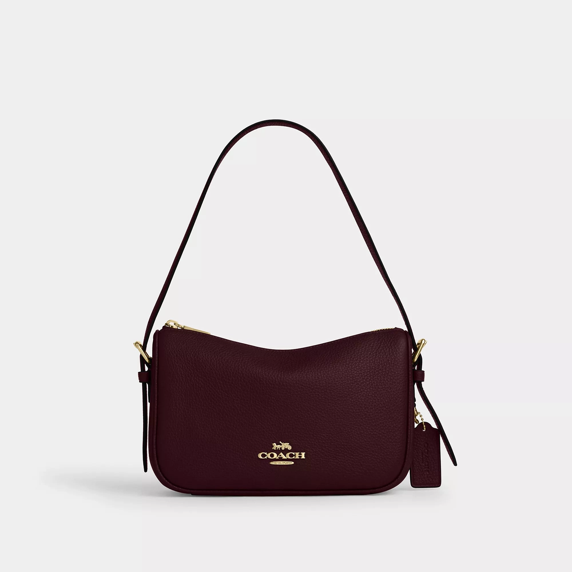 Coach Outlet Kailey Shoulder Bag
