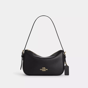 Coach Outlet Kailey Shoulder Bag
