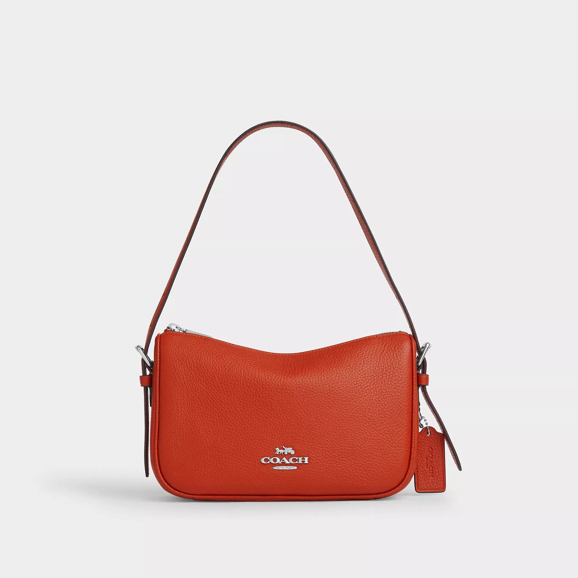 Coach Outlet Kailey Shoulder Bag