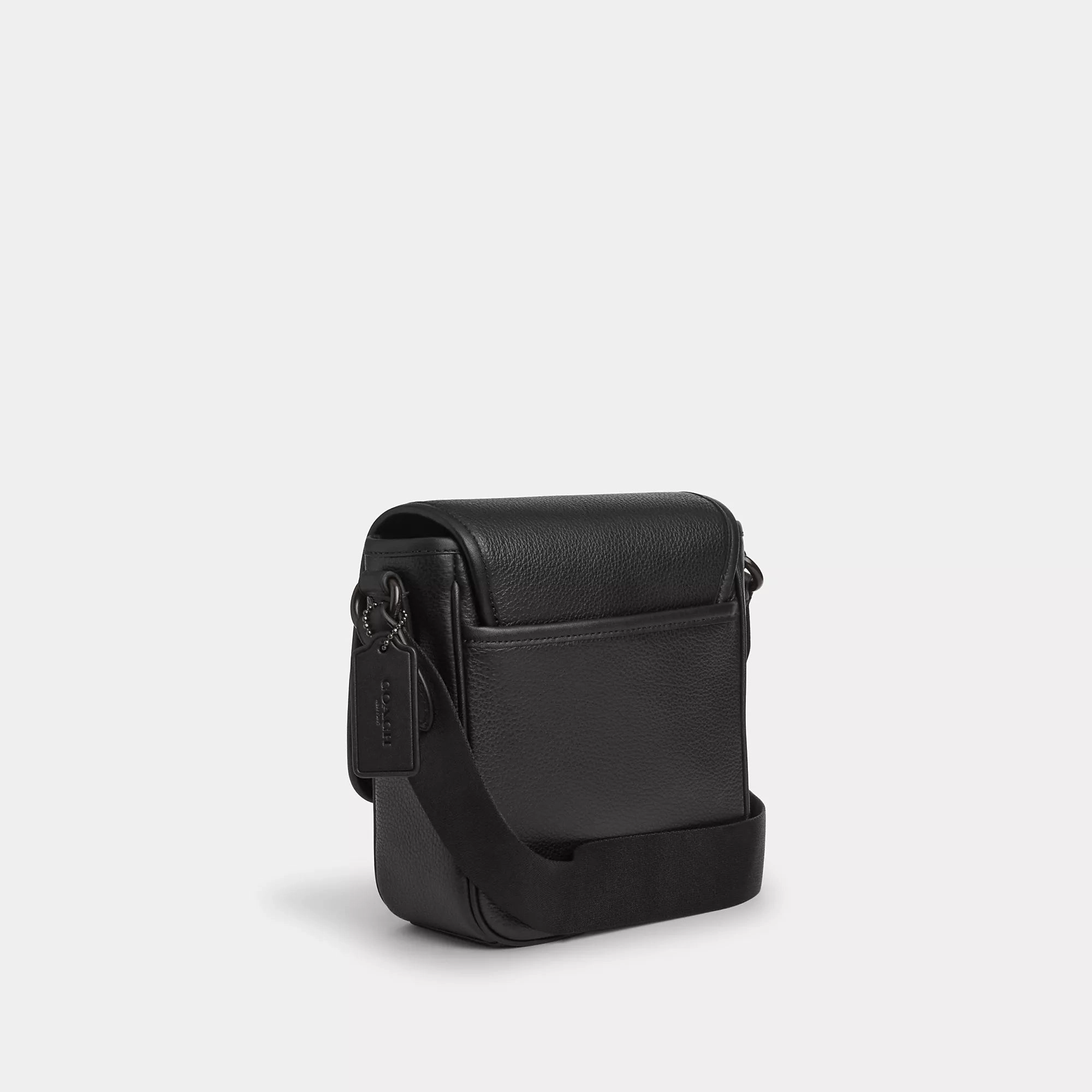 Coach Outlet Lucas Crossbody Bag