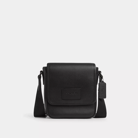 Coach Outlet Lucas Crossbody Bag