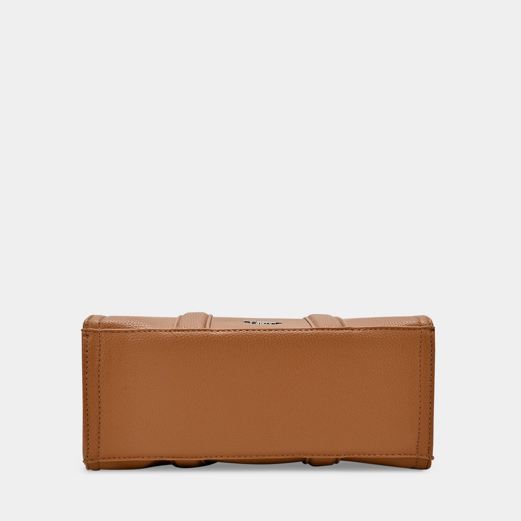 Cob's25 Medium Satchel Bag