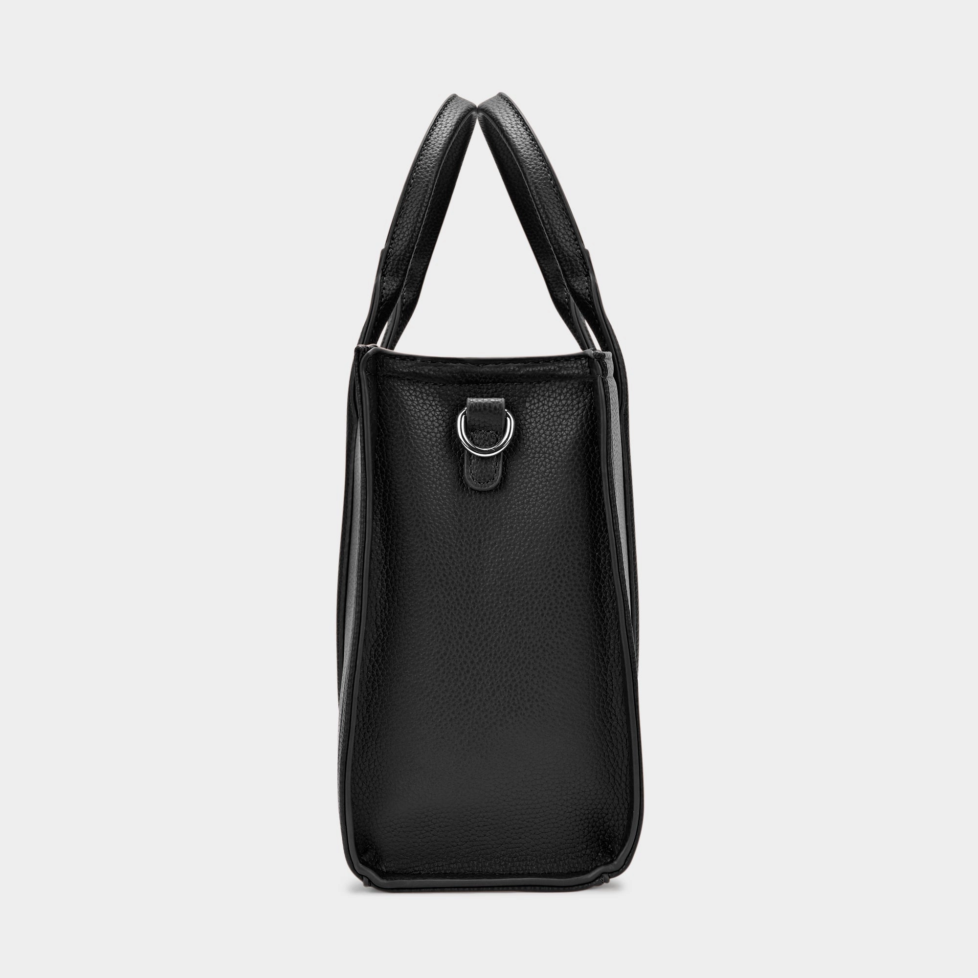 Cob's25 Medium Satchel Bag