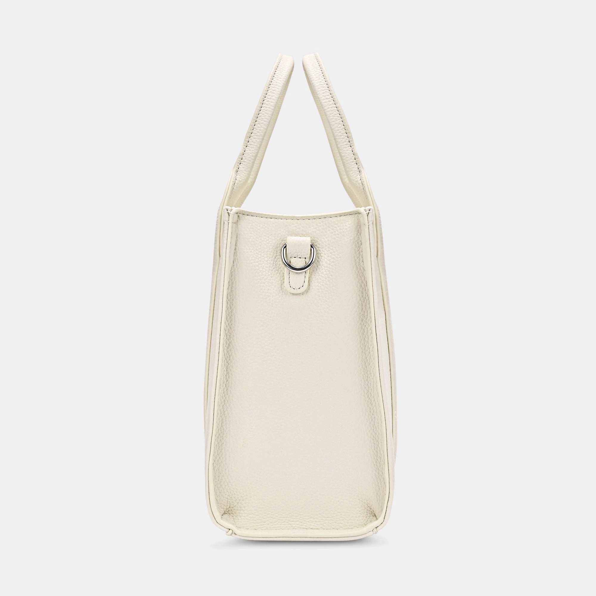 Cob's25 Medium Satchel Bag
