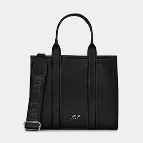 Cob's25 Medium Satchel Bag