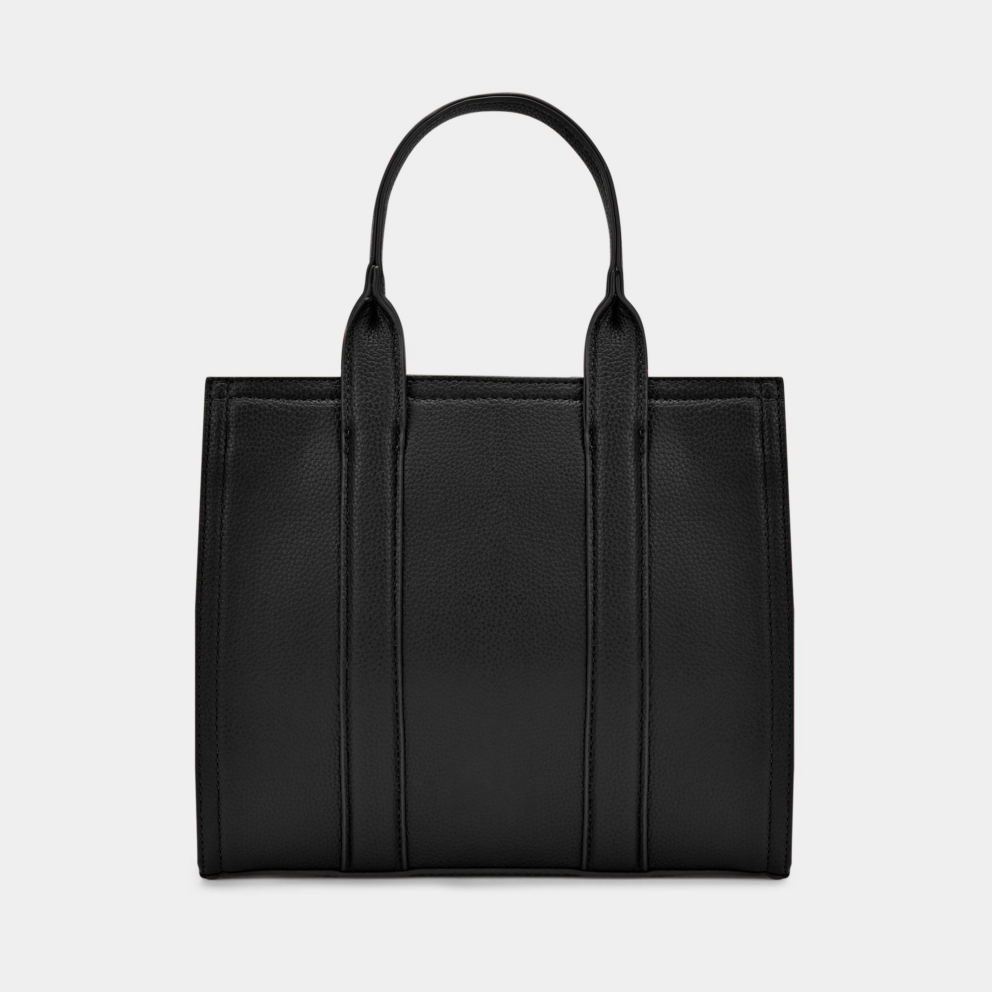 Cob's25 Medium Satchel Bag