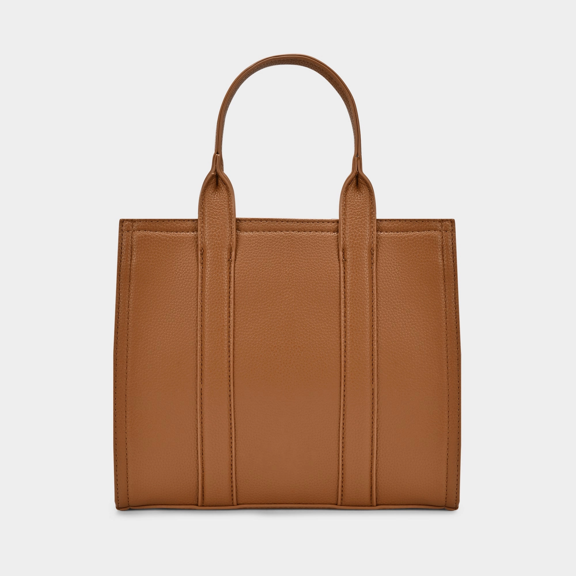 Cob's25 Medium Satchel Bag