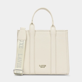Cob's25 Medium Satchel Bag