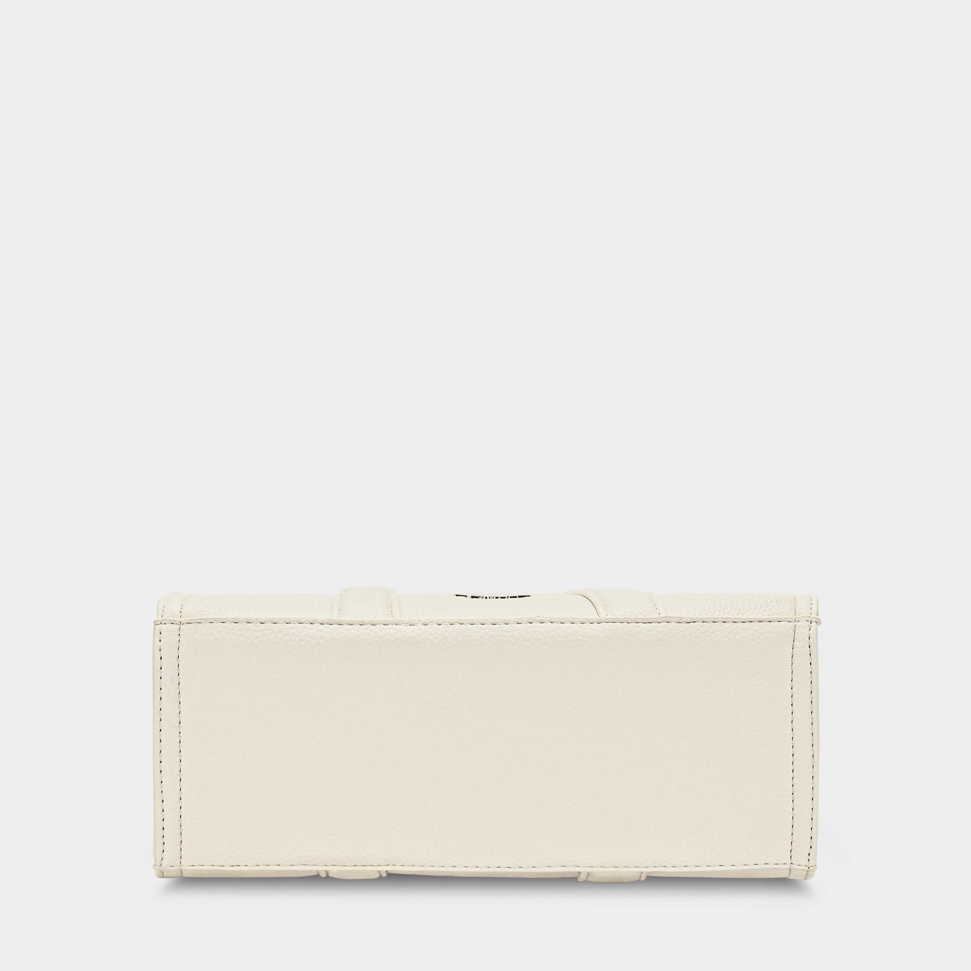 Cob's25 Medium Satchel Bag