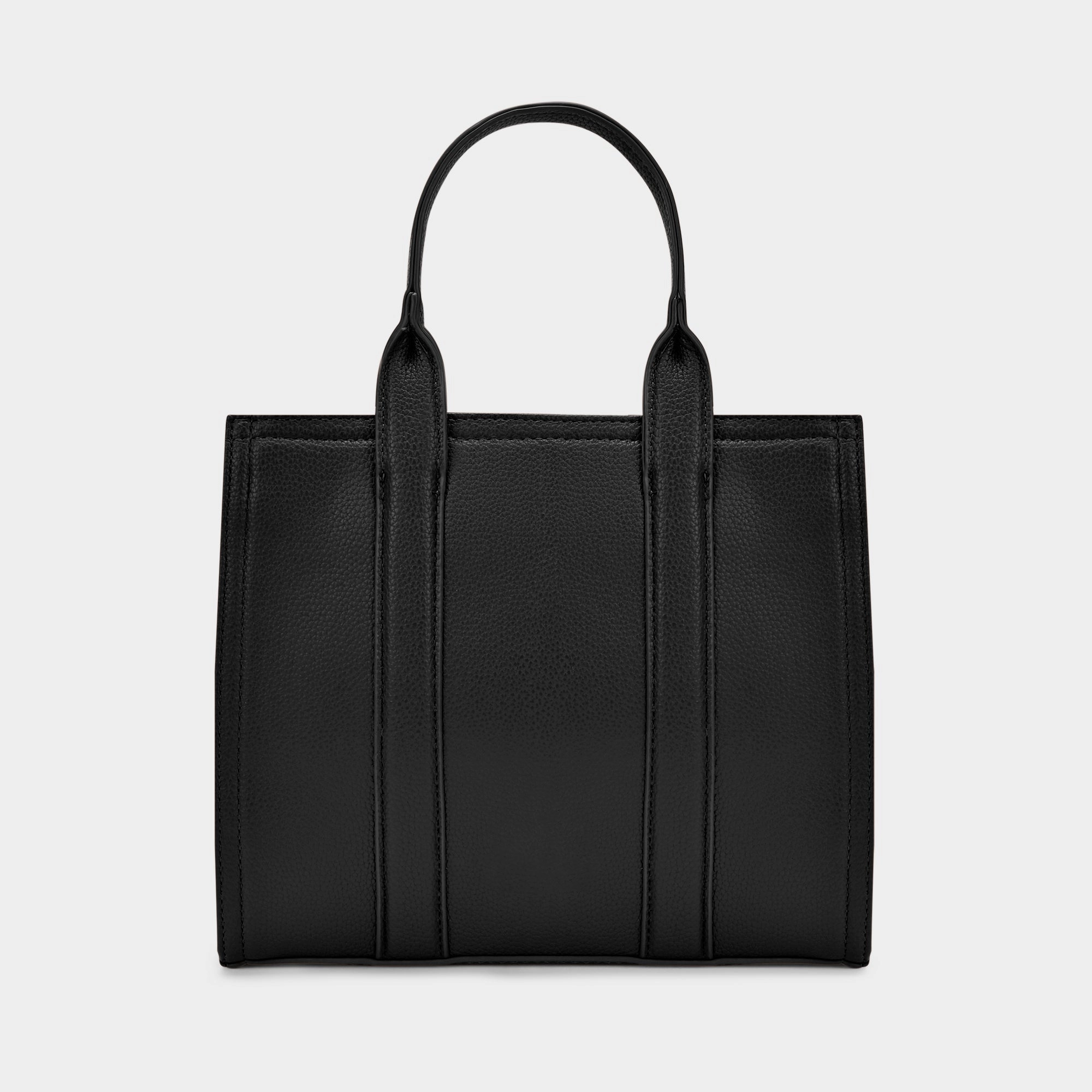 Cob's25 Medium Satchel Bag