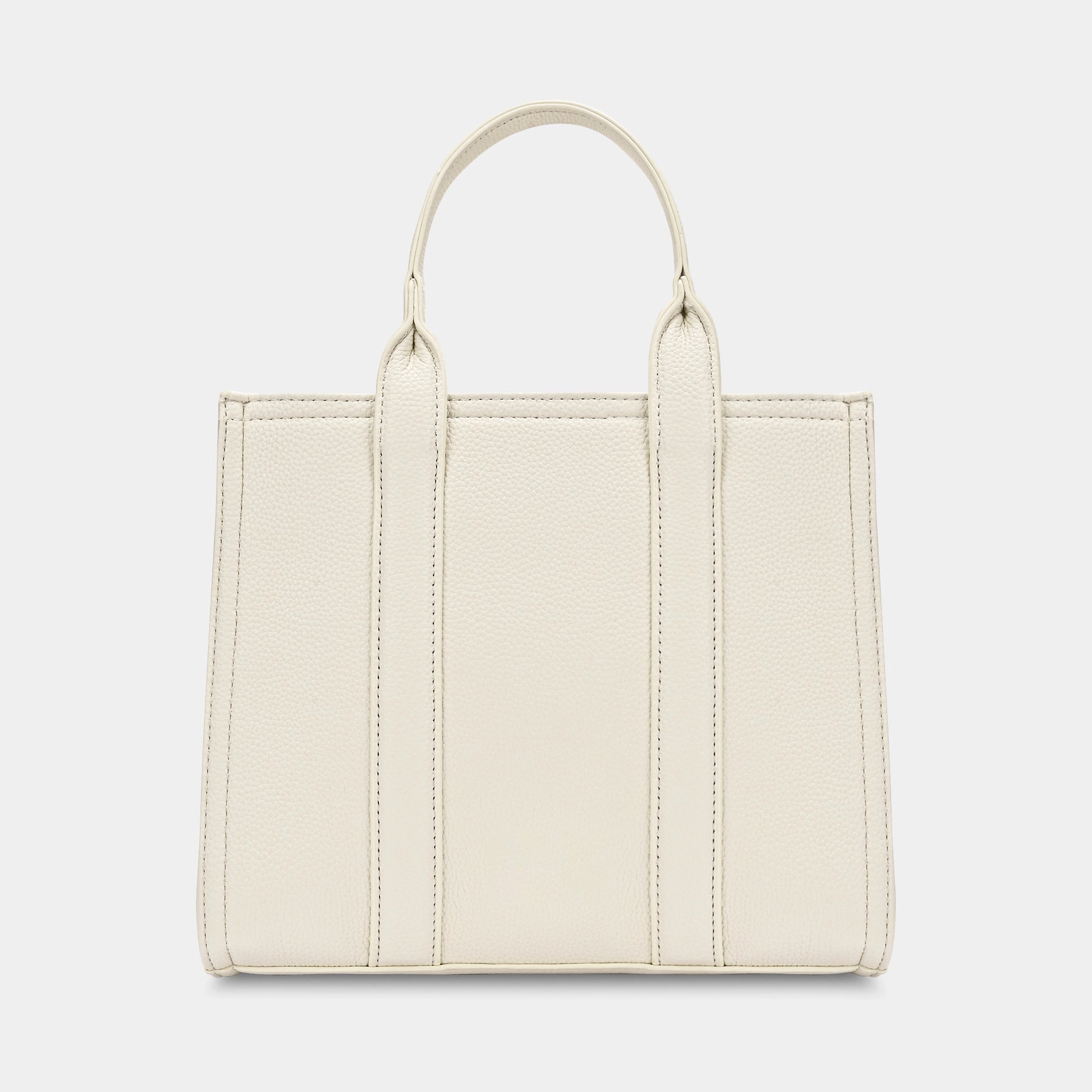 Cob's25 Medium Satchel Bag