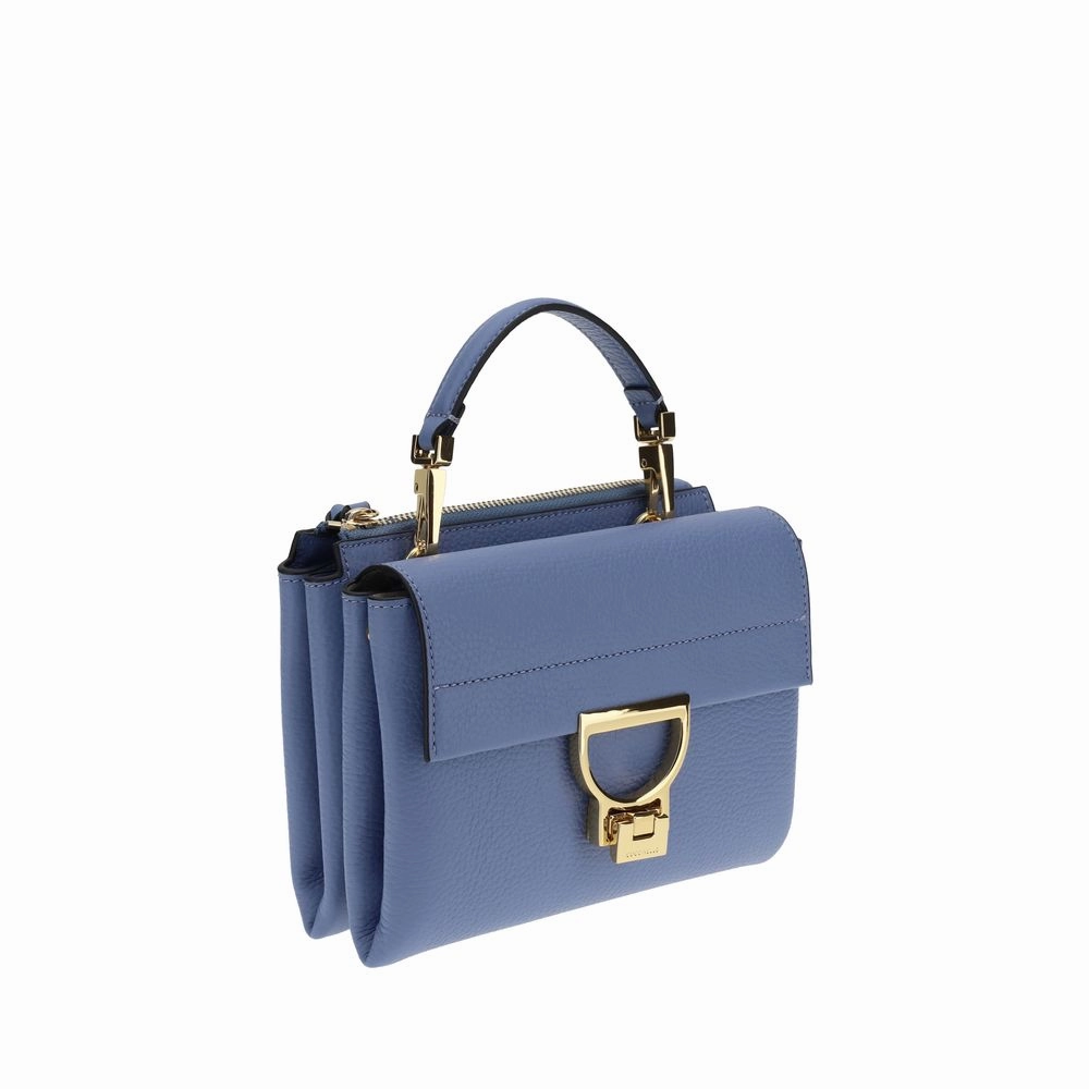 Coccinelle Arlettis Handbag