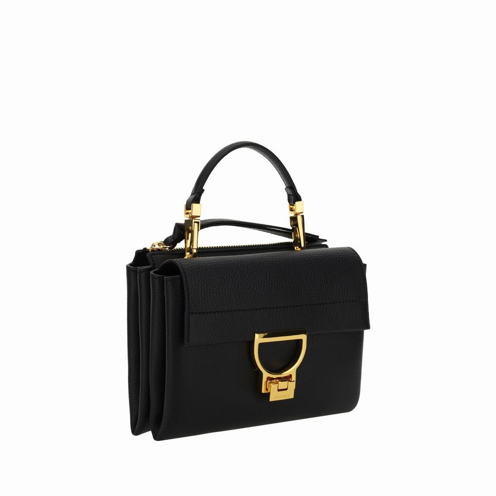 Coccinelle Arlettis Handbag