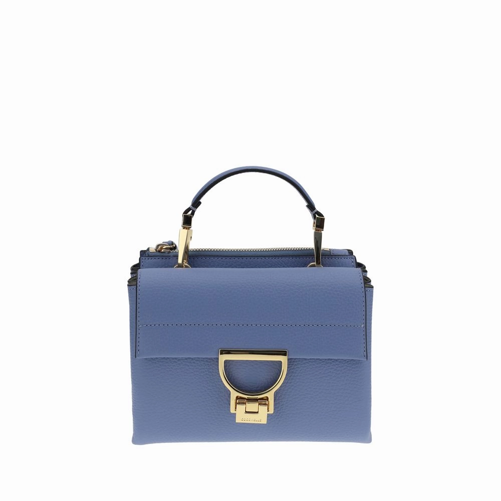 Coccinelle Arlettis Handbag