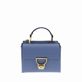 Coccinelle Arlettis Handbag