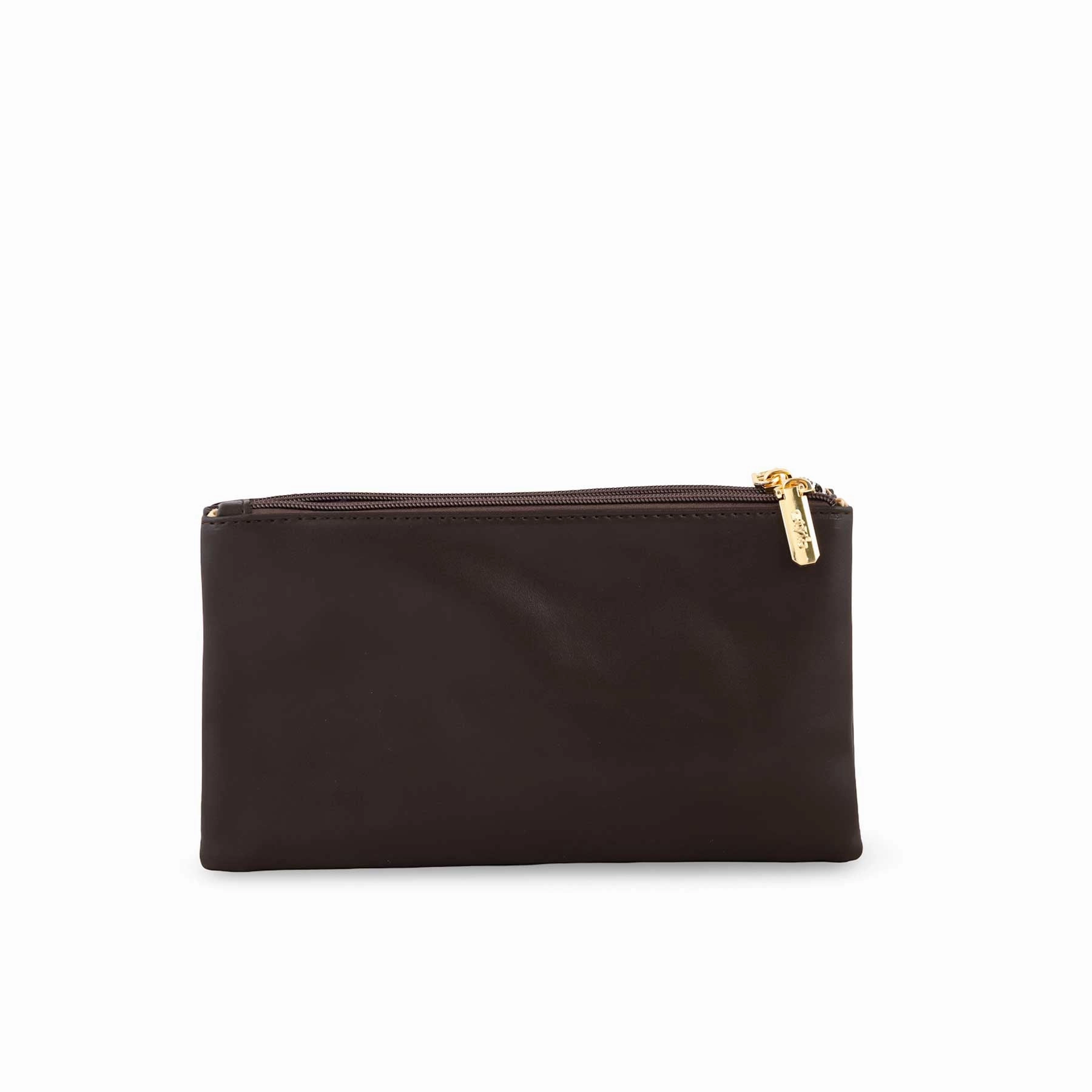 Coffee Casual Pouch P97643