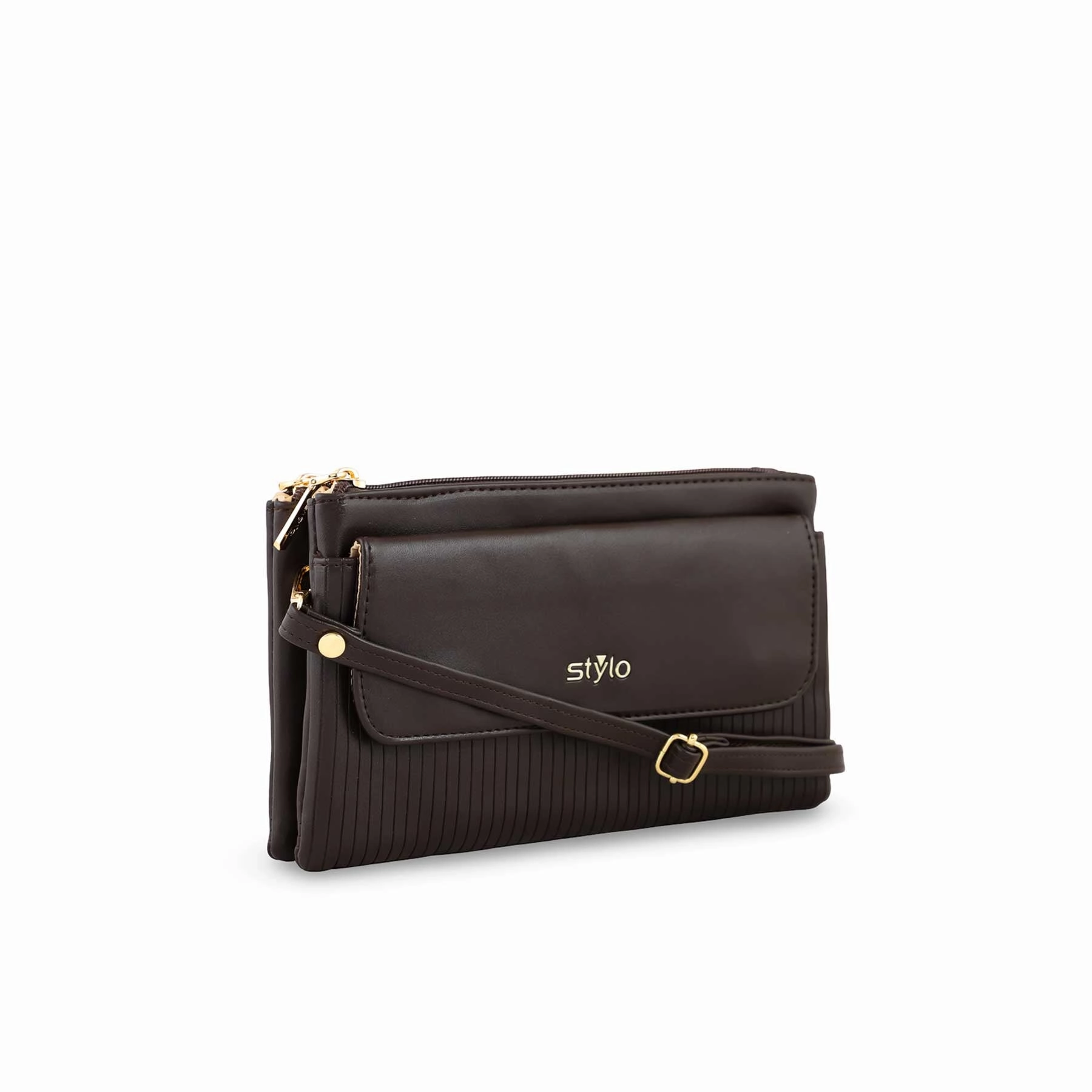Coffee Casual Pouch P97643