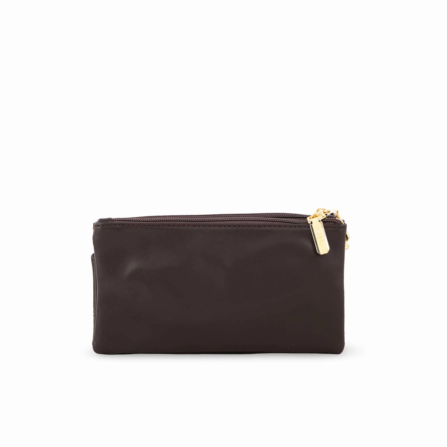 Coffee Casual Pouch P97644
