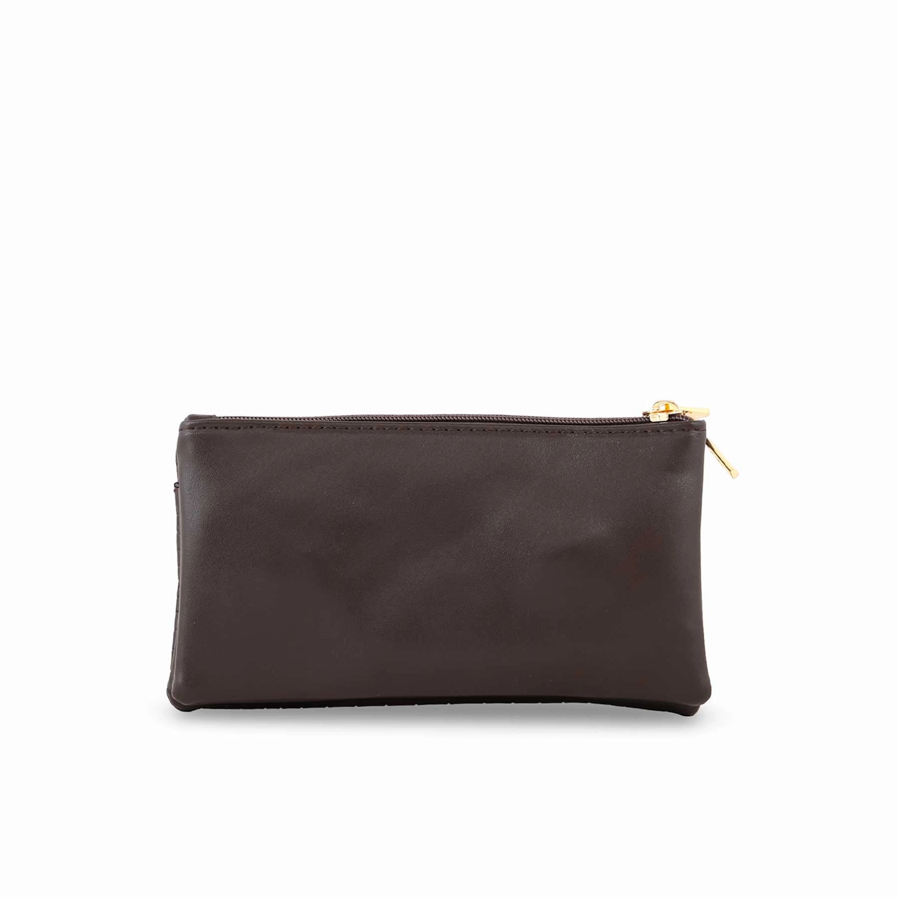 Coffee Casual Pouch P97645