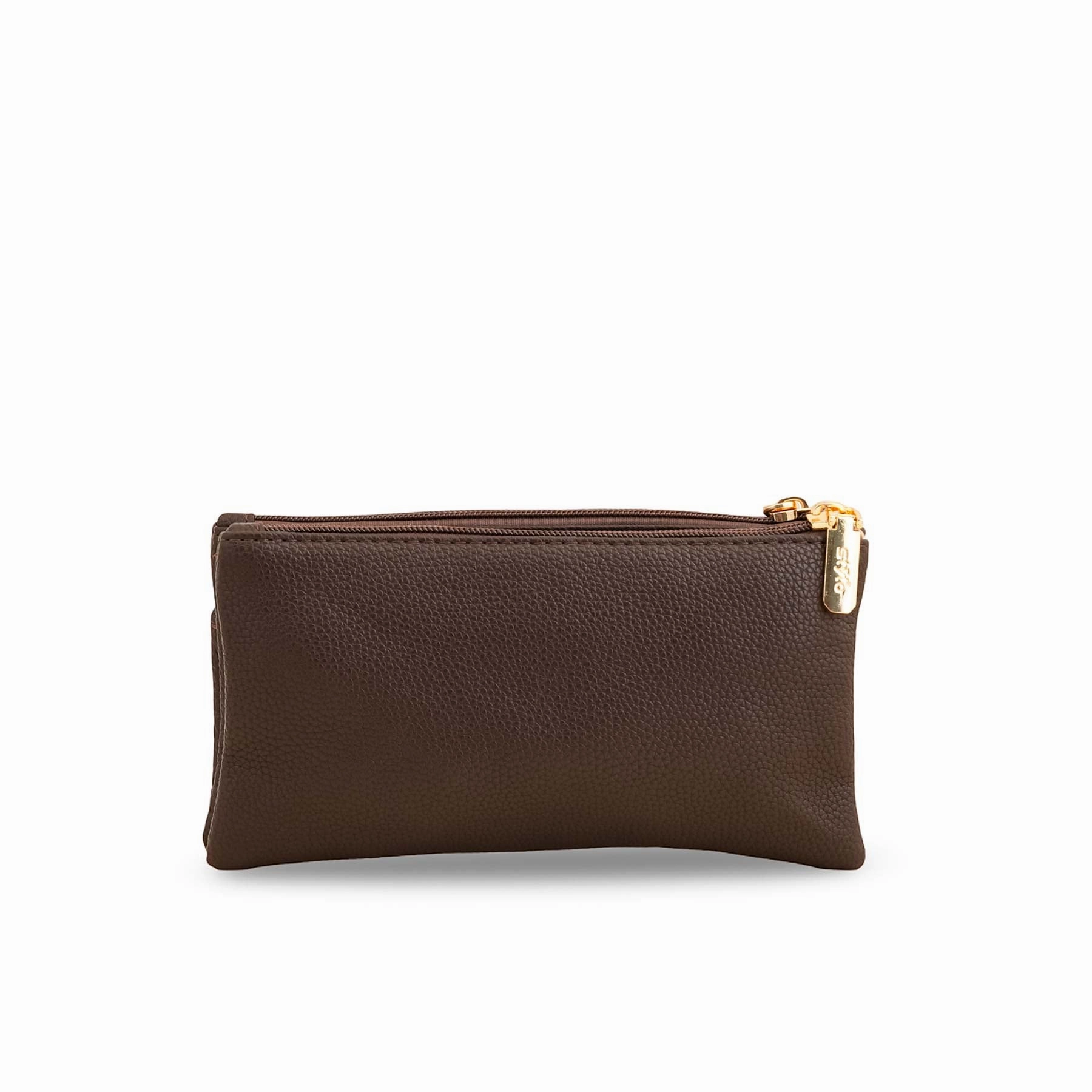 Coffee Casual Pouch P97649