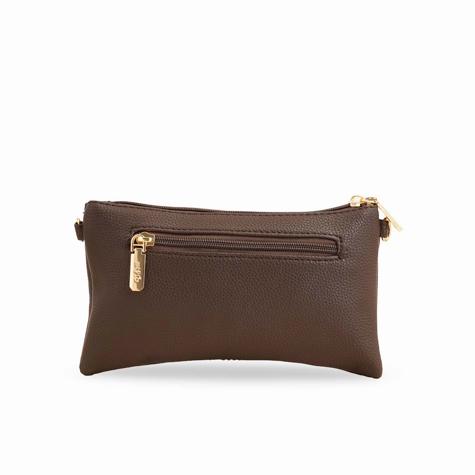 Coffee Casual Pouch P97652