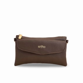 Coffee Casual Pouch P97652