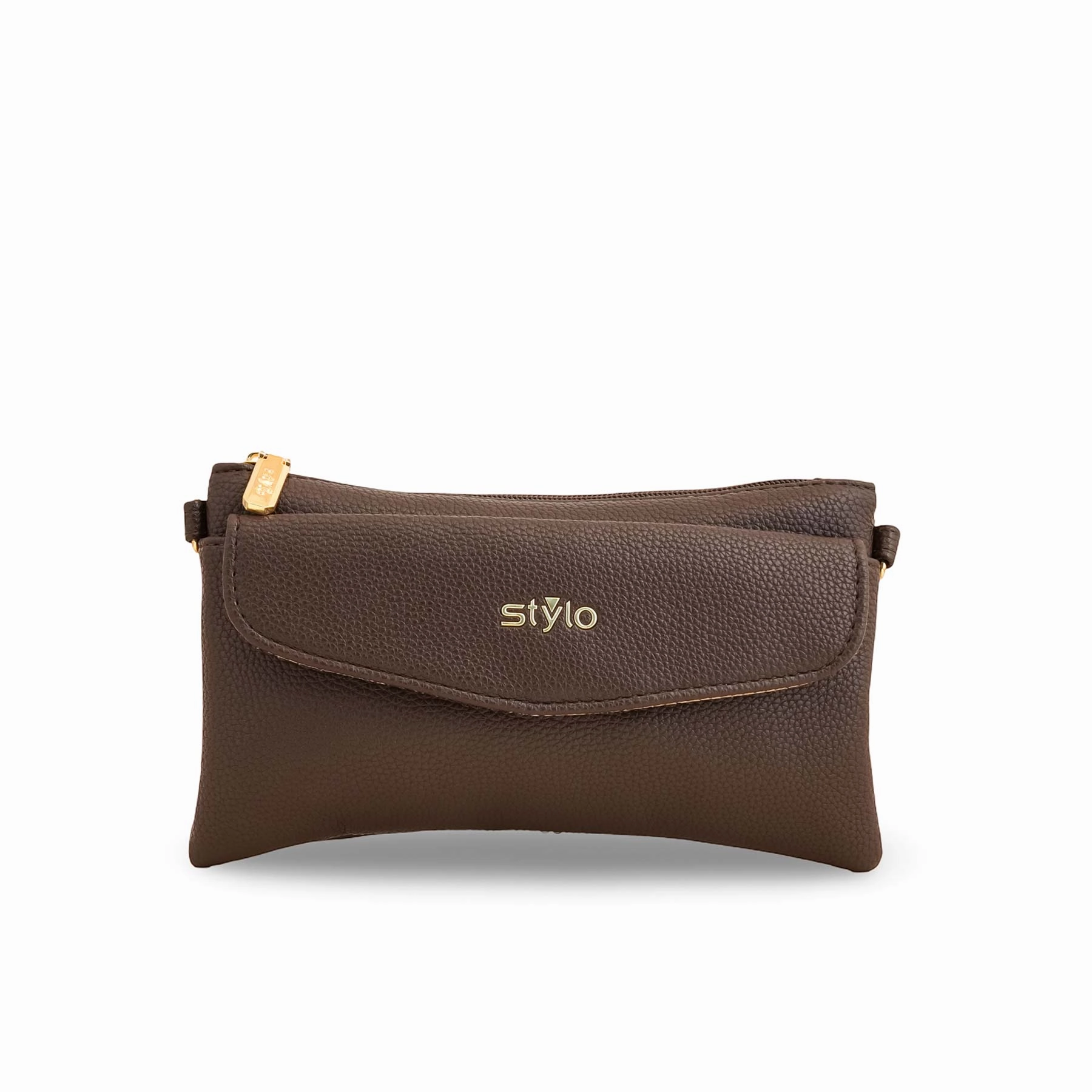 Coffee Casual Pouch P97652