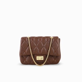 Coffee Formal Pouch P97604