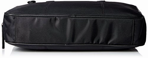 Cole Haan Men'S 15 Briefcase, Black