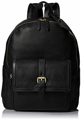 Cole Haan Men'S