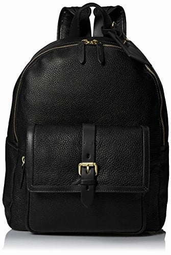 Cole Haan Men'S