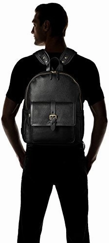 Cole Haan Men'S