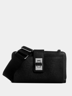 Conway Mini Phone Crossbody