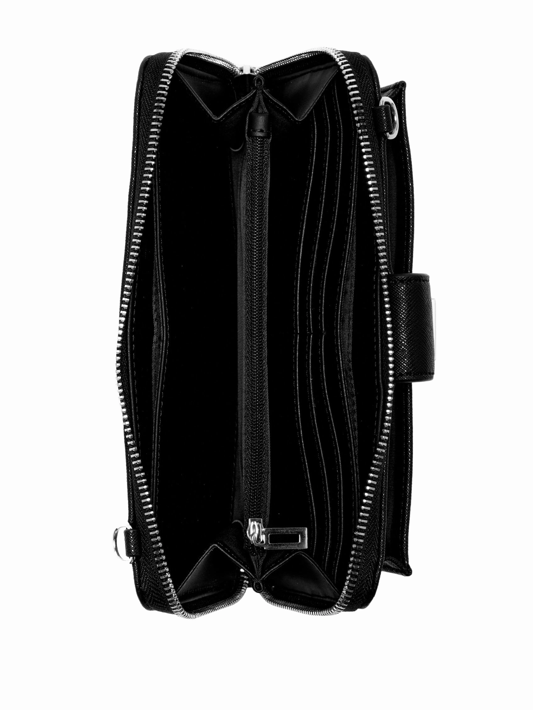 Conway Mini Phone Crossbody