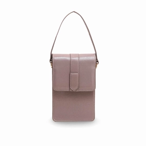 Copper Casual Pouch P97529