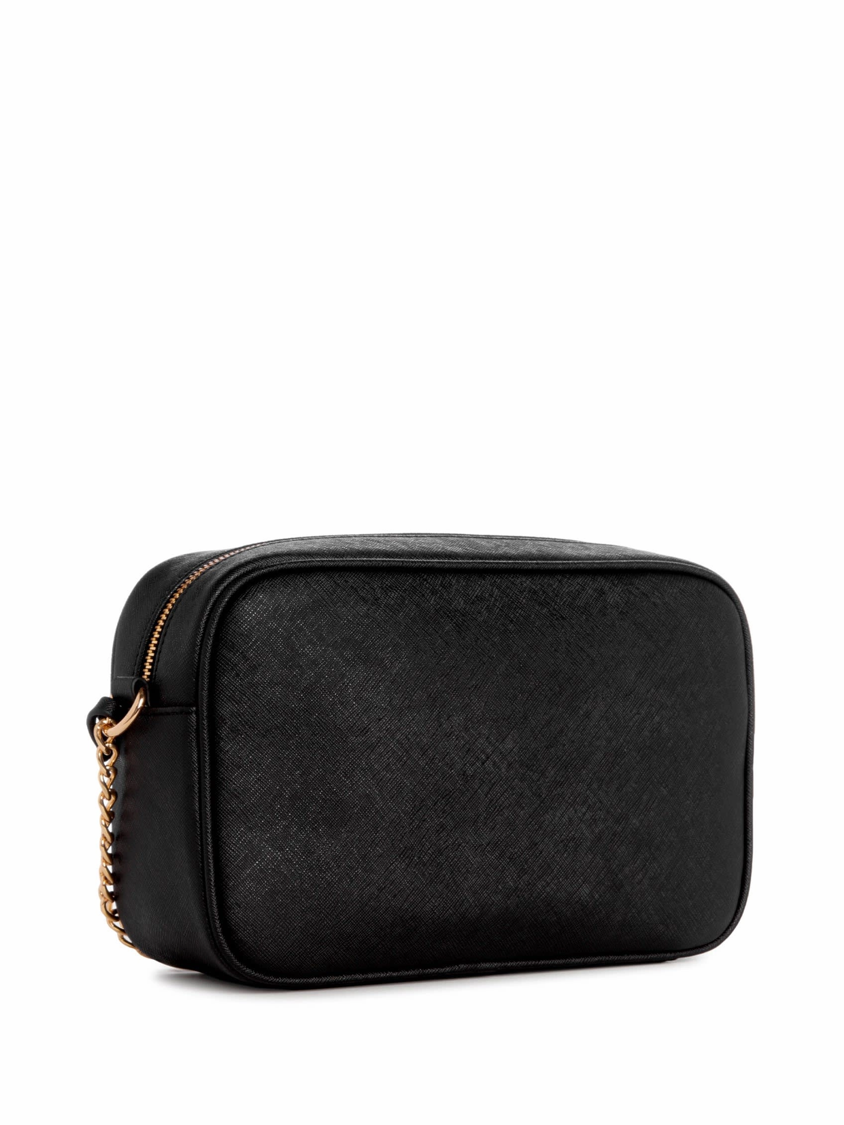 Copper Hill Camera Bag