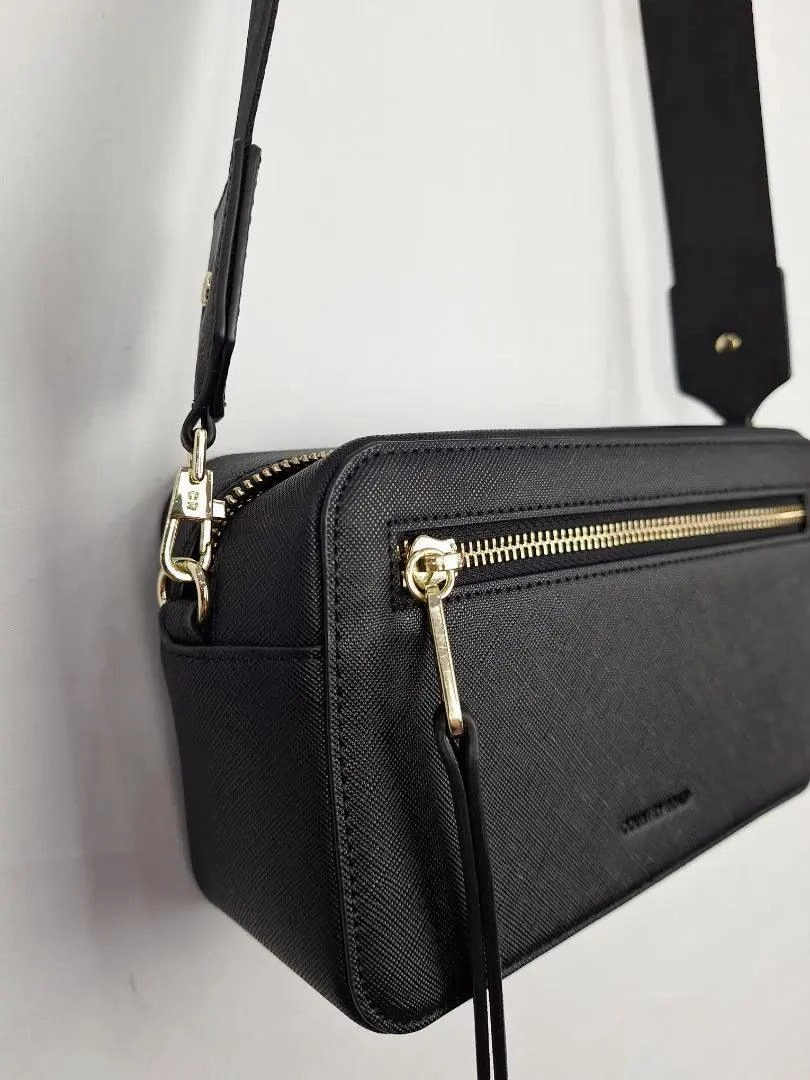 Country Road Everyday Boxy Crossbody Bag